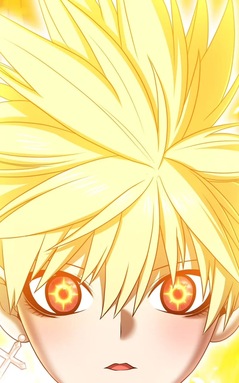+99 ReinforcedWooden Stick Chapter 52 page 378 - 