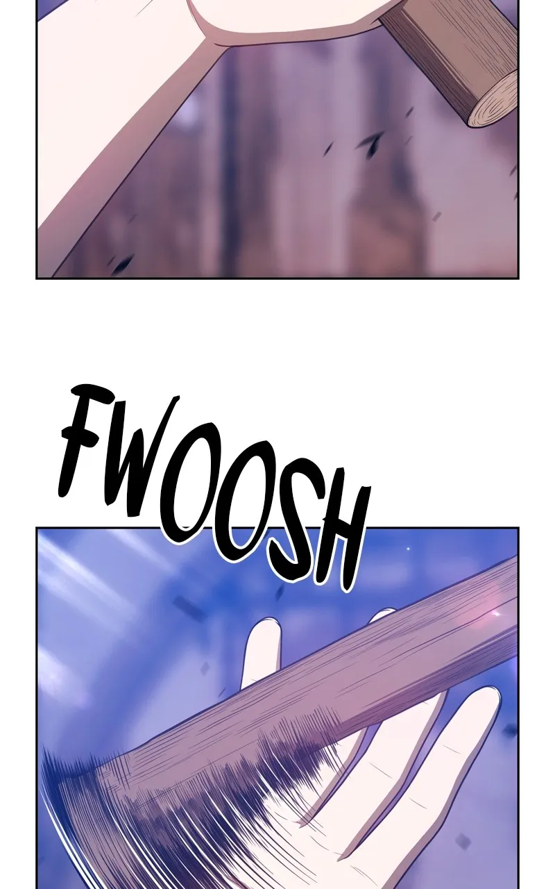 +99 ReinforcedWooden Stick Chapter 52 page 39 - 