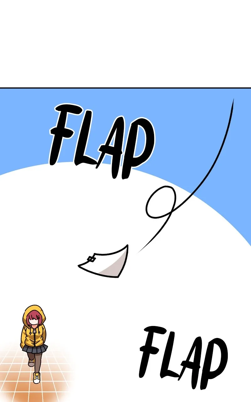 +99 ReinforcedWooden Stick Chapter 52 page 384 - 