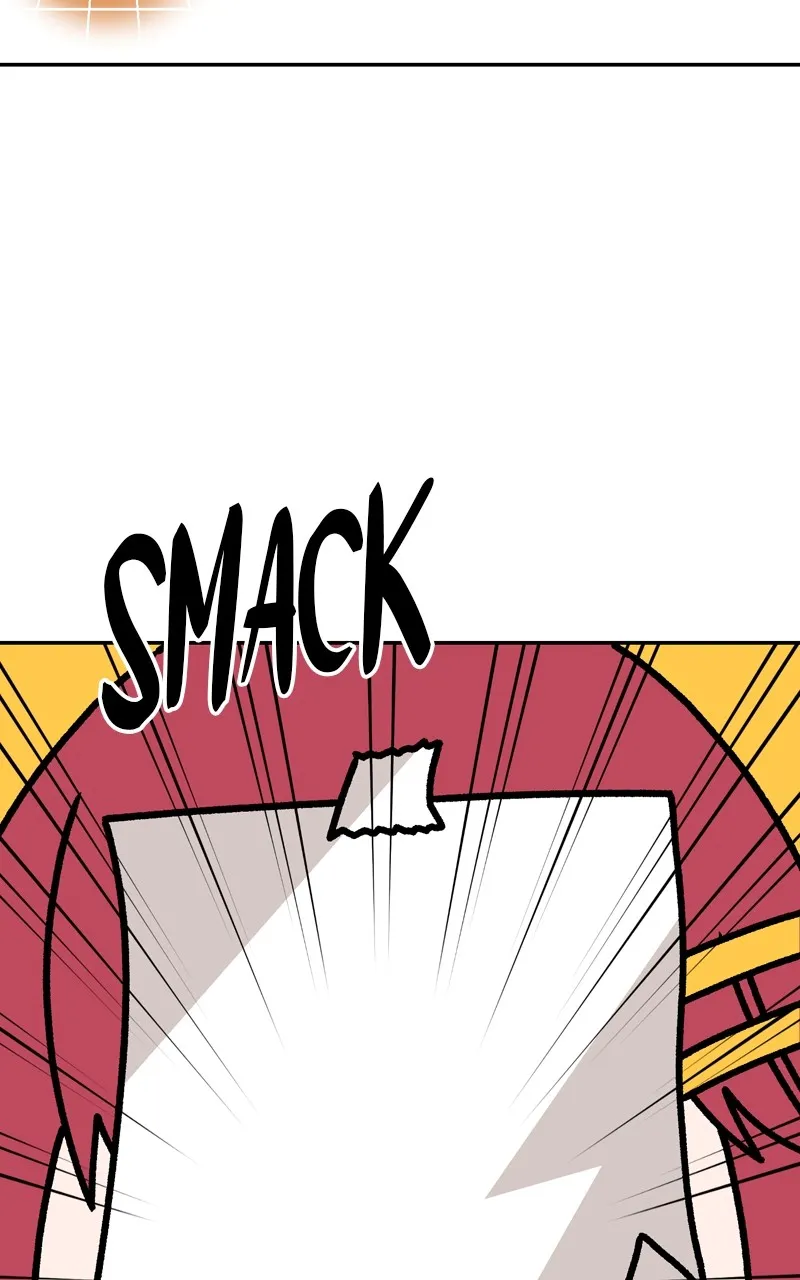 +99 ReinforcedWooden Stick Chapter 52 page 385 - 