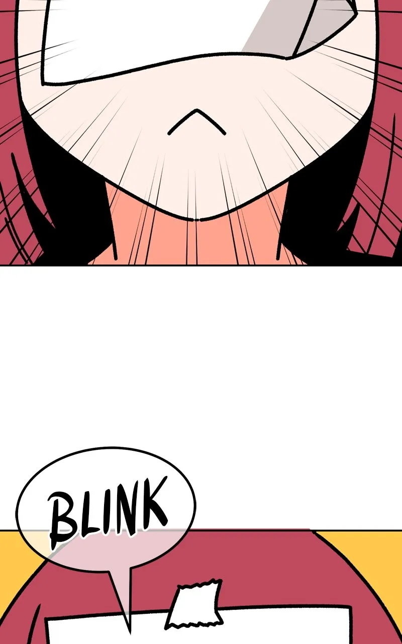 +99 ReinforcedWooden Stick Chapter 52 page 386 - 