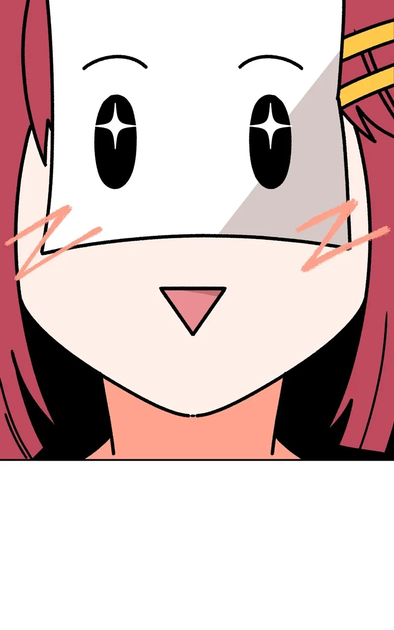 +99 ReinforcedWooden Stick Chapter 52 page 387 - 
