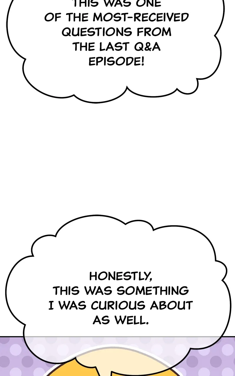 +99 ReinforcedWooden Stick Chapter 52 page 392 - 