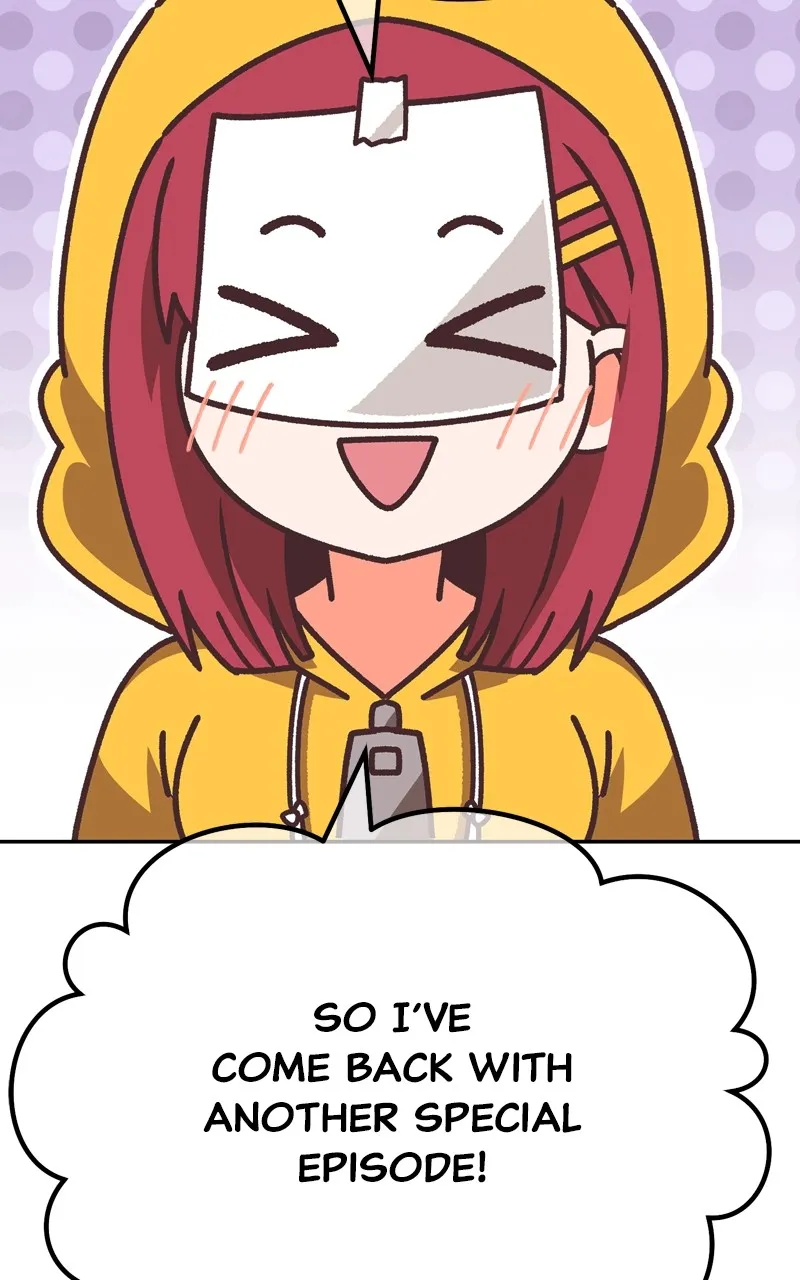 +99 ReinforcedWooden Stick Chapter 52 page 393 - 