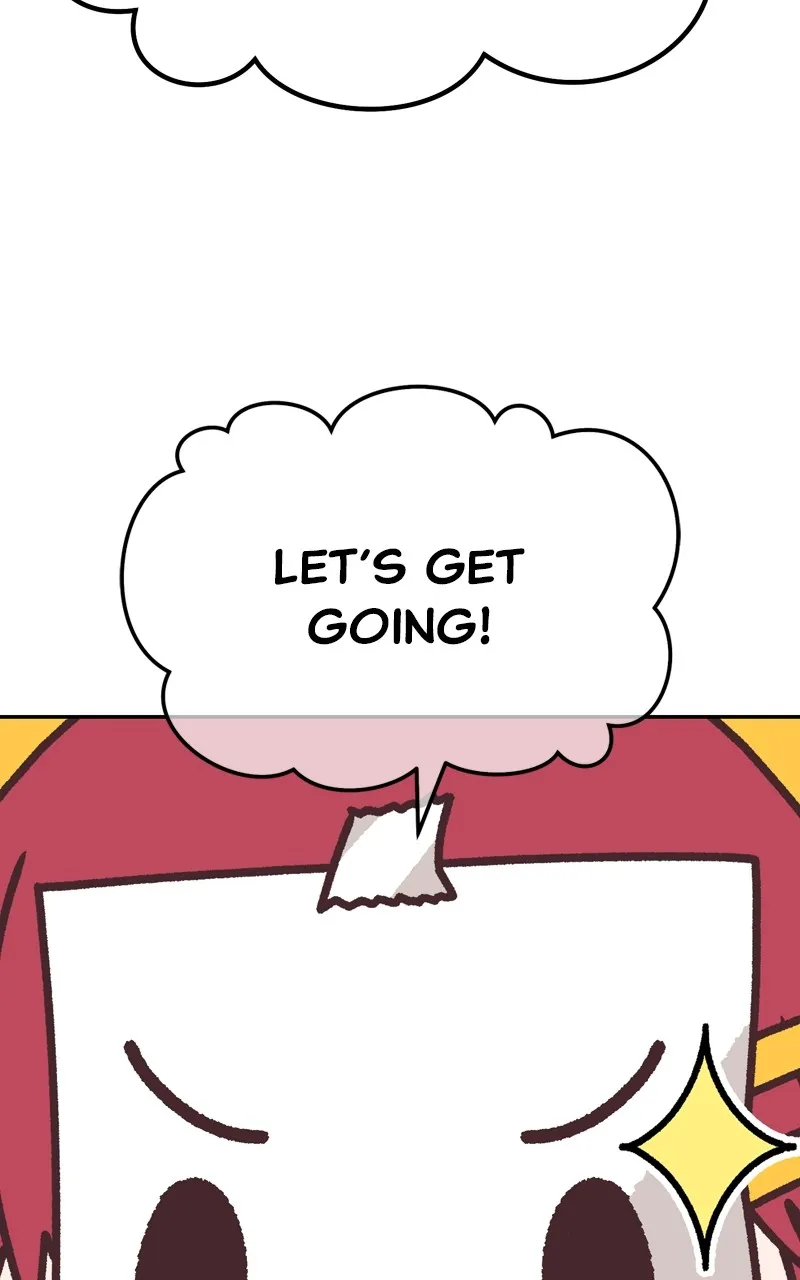 +99 ReinforcedWooden Stick Chapter 52 page 394 - 