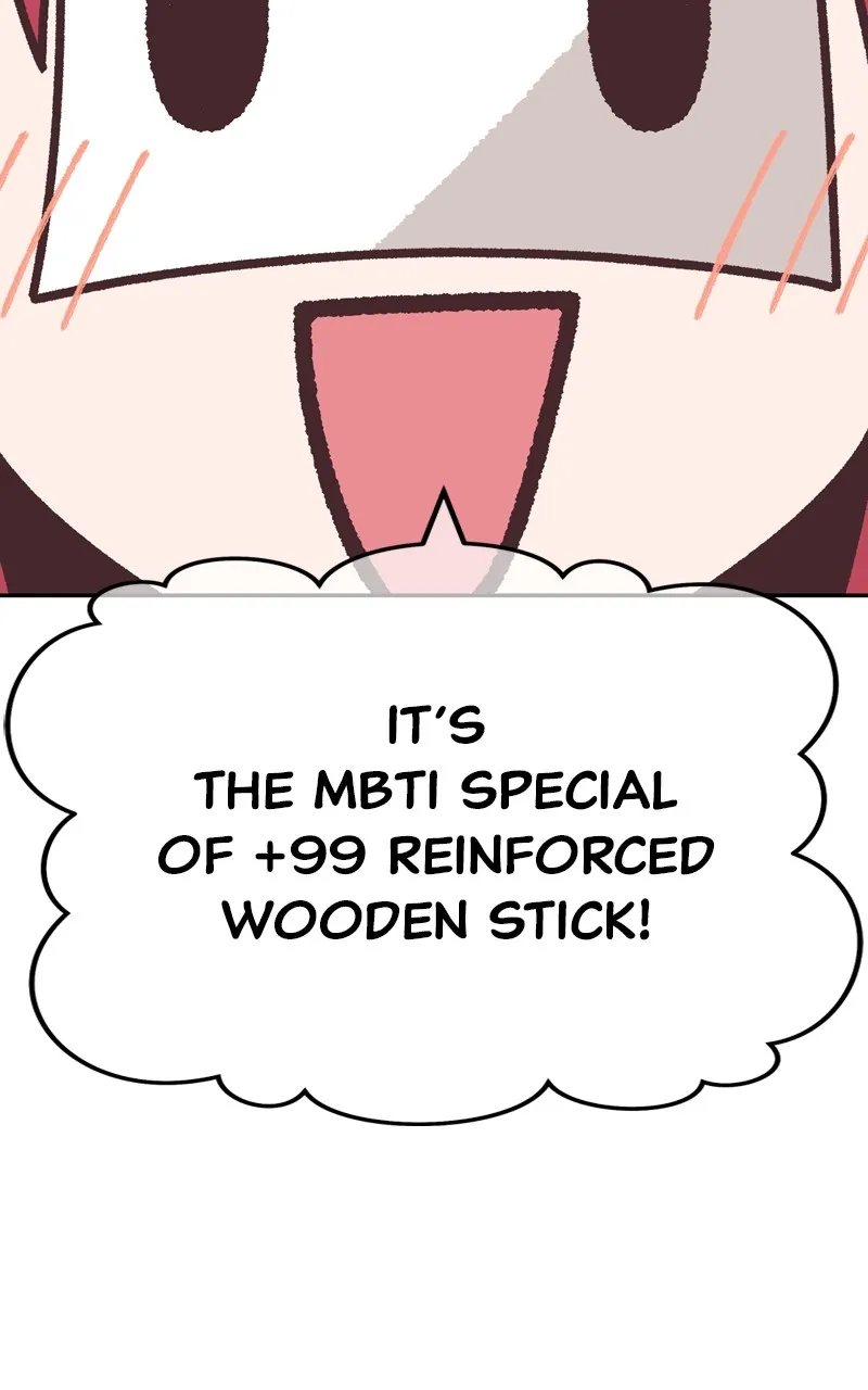 +99 ReinforcedWooden Stick Chapter 52 page 395 - 