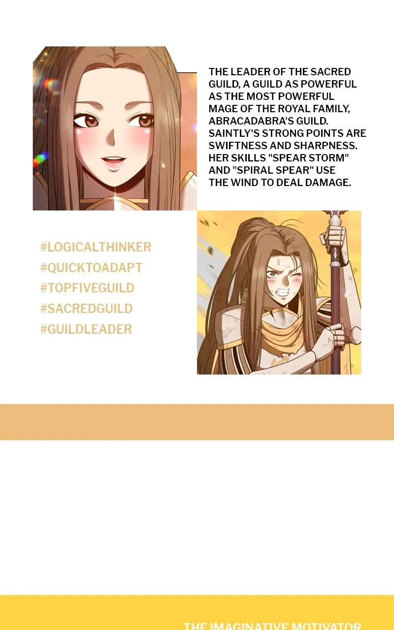 +99 ReinforcedWooden Stick Chapter 52 page 400 - 