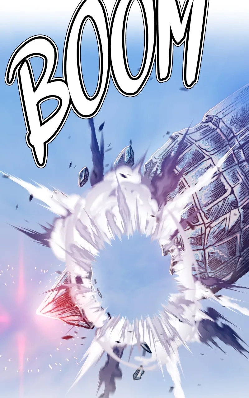 +99 ReinforcedWooden Stick Chapter 52 page 5 - 