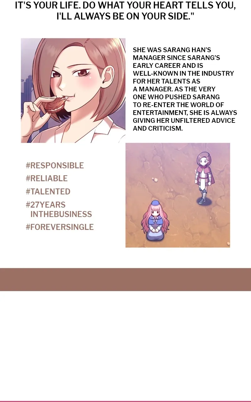 +99 ReinforcedWooden Stick Chapter 52 page 405 - 