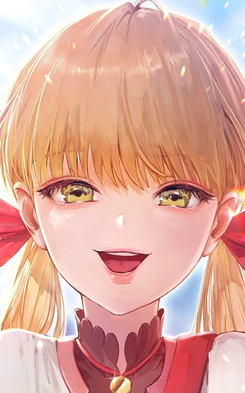 +99 ReinforcedWooden Stick Chapter 52 page 415 - 