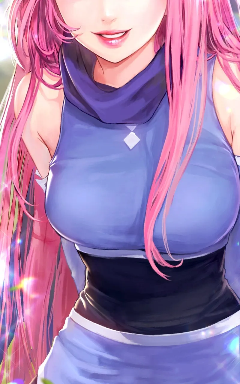 +99 ReinforcedWooden Stick Chapter 52 page 420 - 