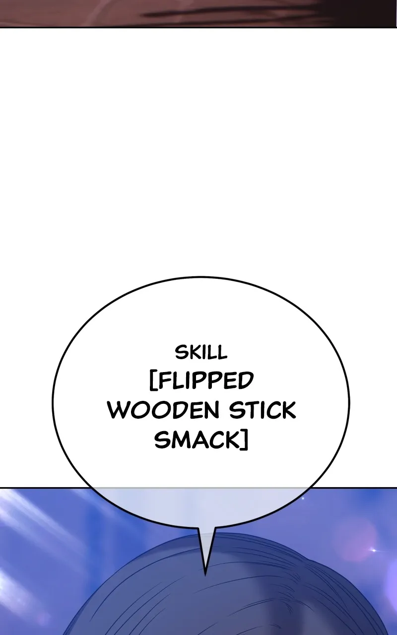 +99 ReinforcedWooden Stick Chapter 52 page 43 - 