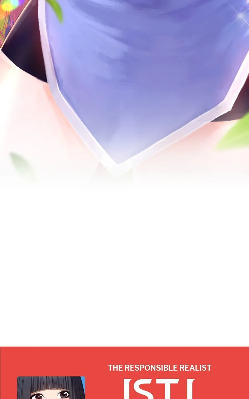 +99 ReinforcedWooden Stick Chapter 52 page 421 - 