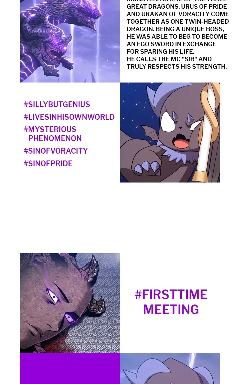 +99 ReinforcedWooden Stick Chapter 52 page 427 - 