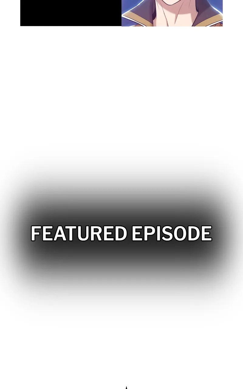 +99 ReinforcedWooden Stick Chapter 52 page 434 - 