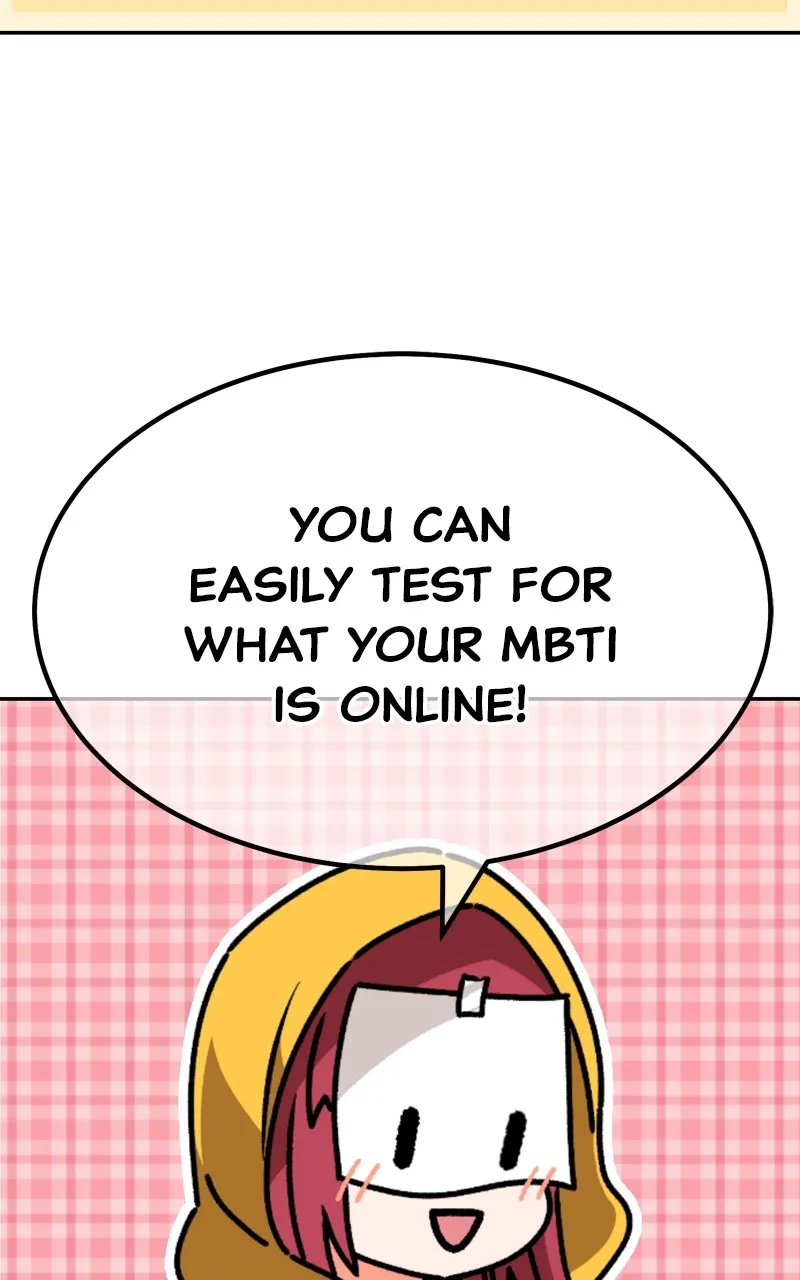 +99 ReinforcedWooden Stick Chapter 52 page 442 - 