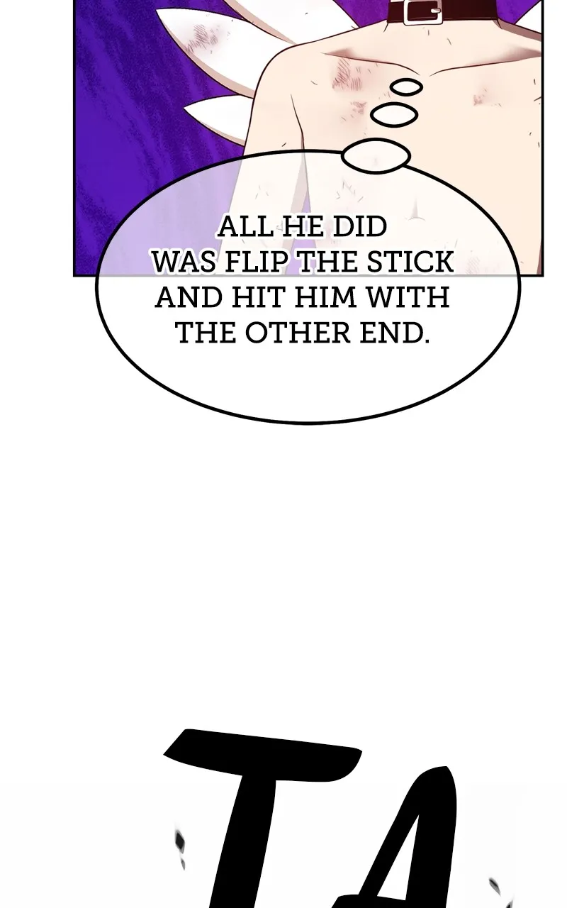 +99 ReinforcedWooden Stick Chapter 52 page 46 - 