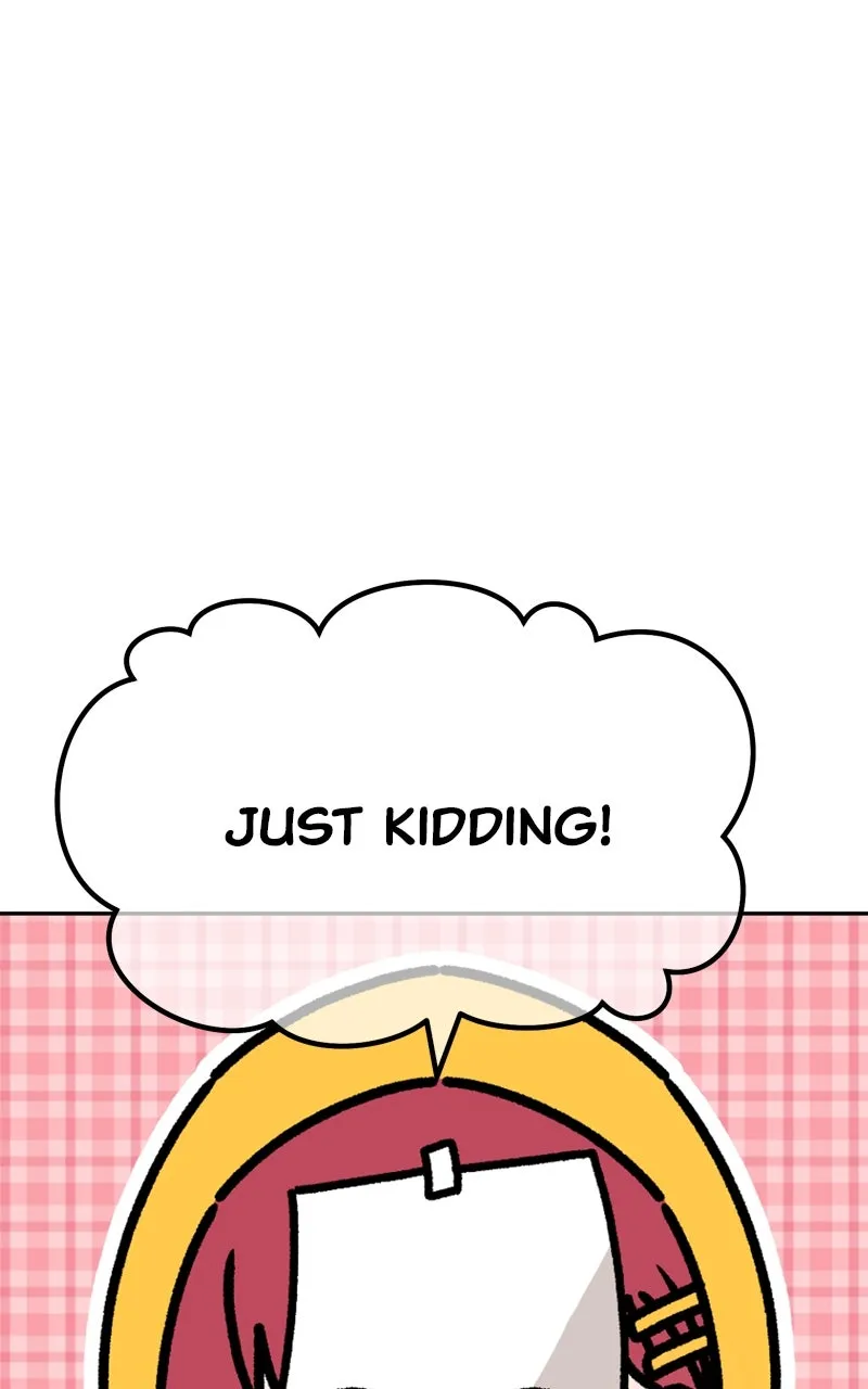 +99 ReinforcedWooden Stick Chapter 52 page 451 - 