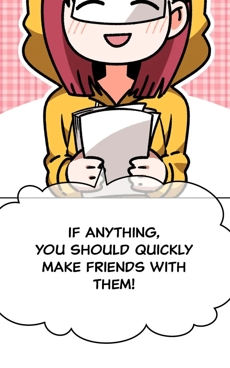 +99 ReinforcedWooden Stick Chapter 52 page 452 - 