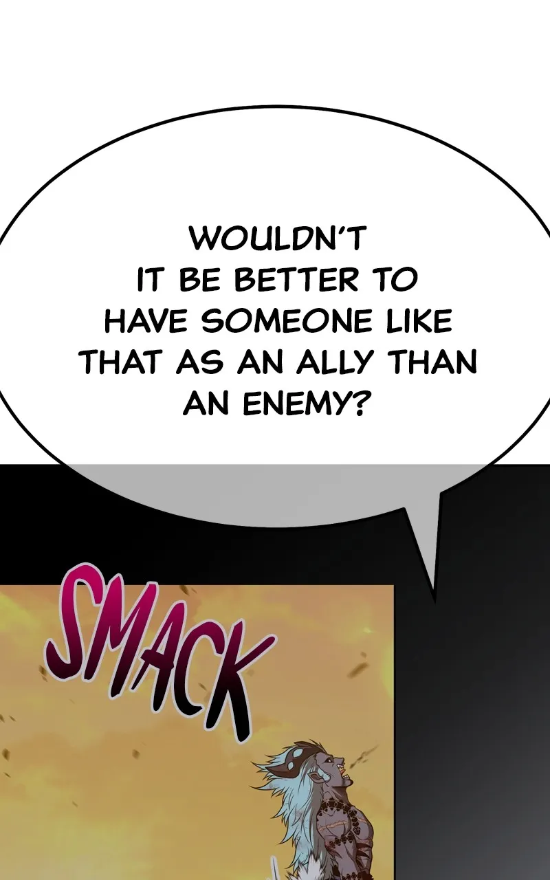 +99 ReinforcedWooden Stick Chapter 52 page 453 - 