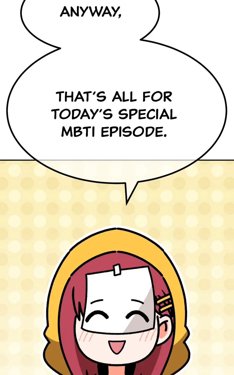 +99 ReinforcedWooden Stick Chapter 52 page 455 - 