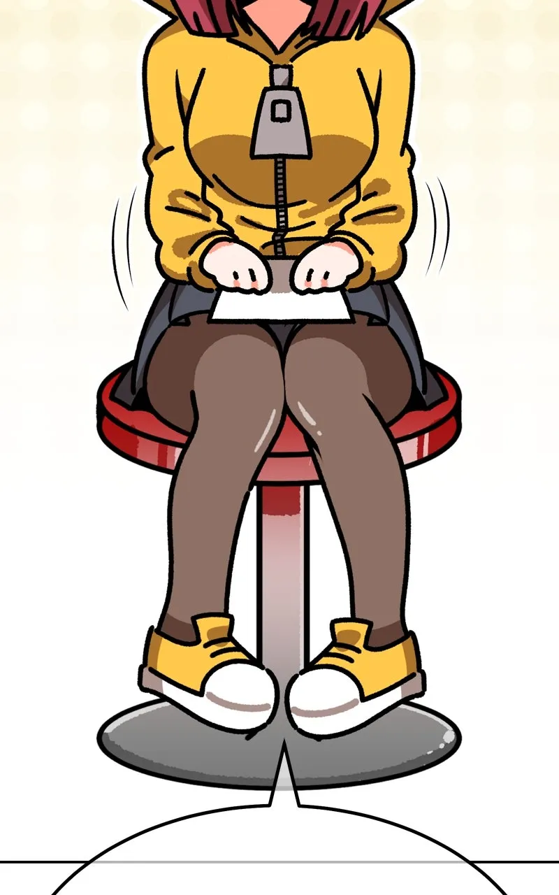 +99 ReinforcedWooden Stick Chapter 52 page 456 - 