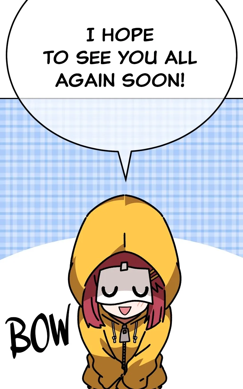 +99 ReinforcedWooden Stick Chapter 52 page 458 - 