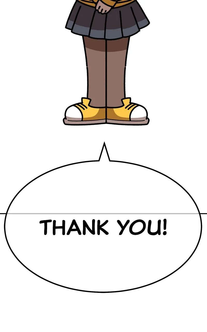 +99 ReinforcedWooden Stick Chapter 52 page 459 - 