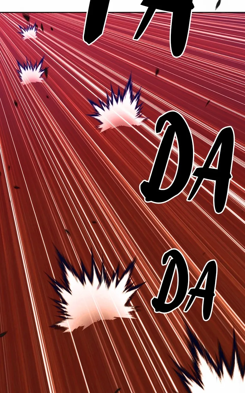 +99 ReinforcedWooden Stick Chapter 52 page 47 - 