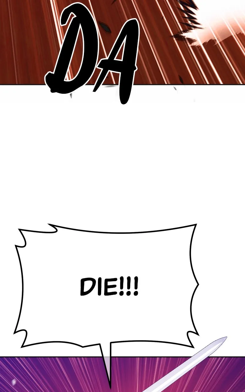 +99 ReinforcedWooden Stick Chapter 52 page 48 - 