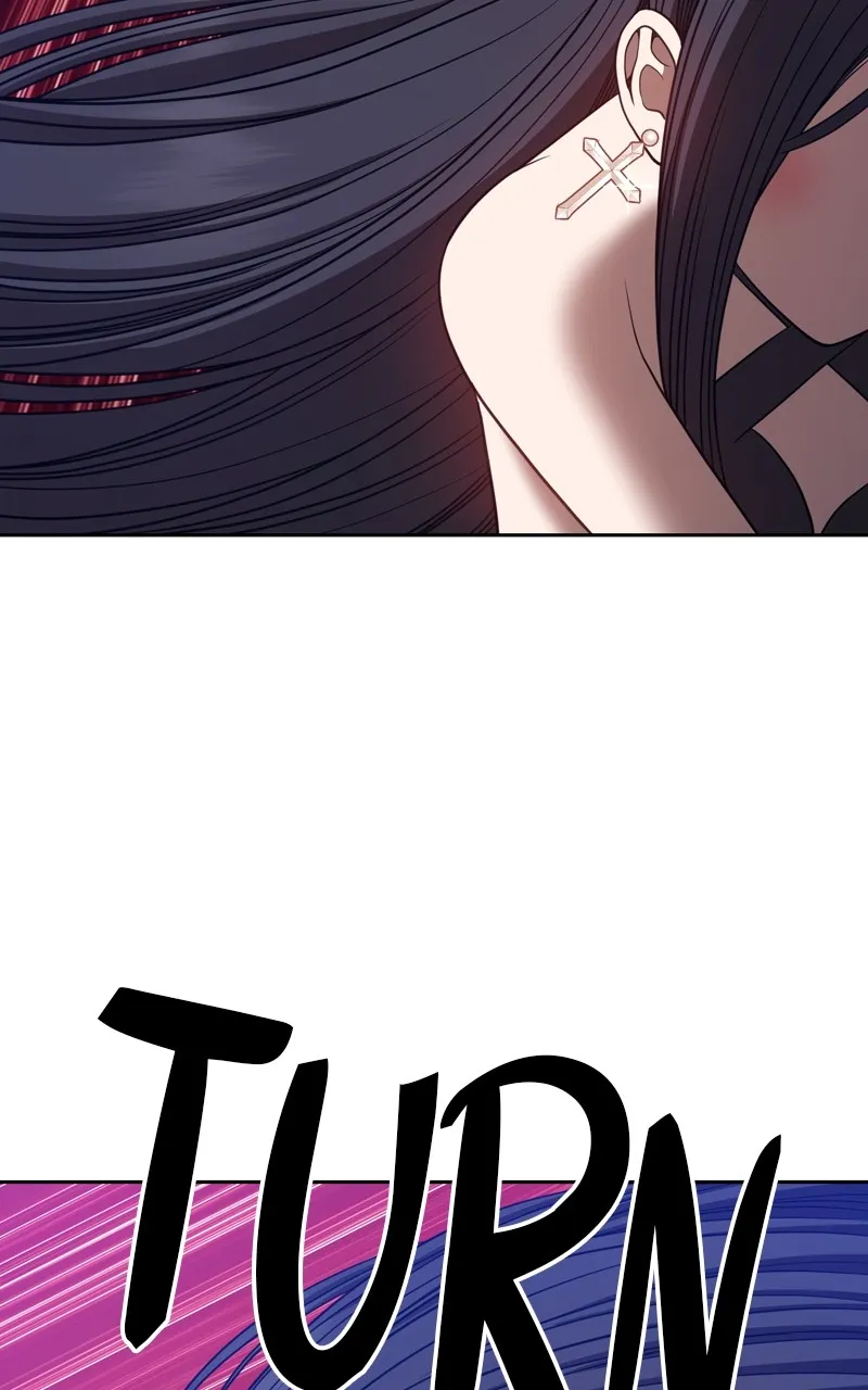 +99 ReinforcedWooden Stick Chapter 52 page 50 - 