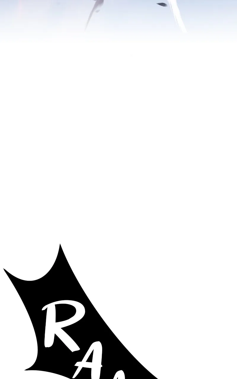 +99 ReinforcedWooden Stick Chapter 52 page 6 - 