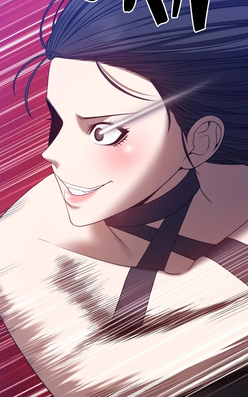 +99 ReinforcedWooden Stick Chapter 52 page 51 - 