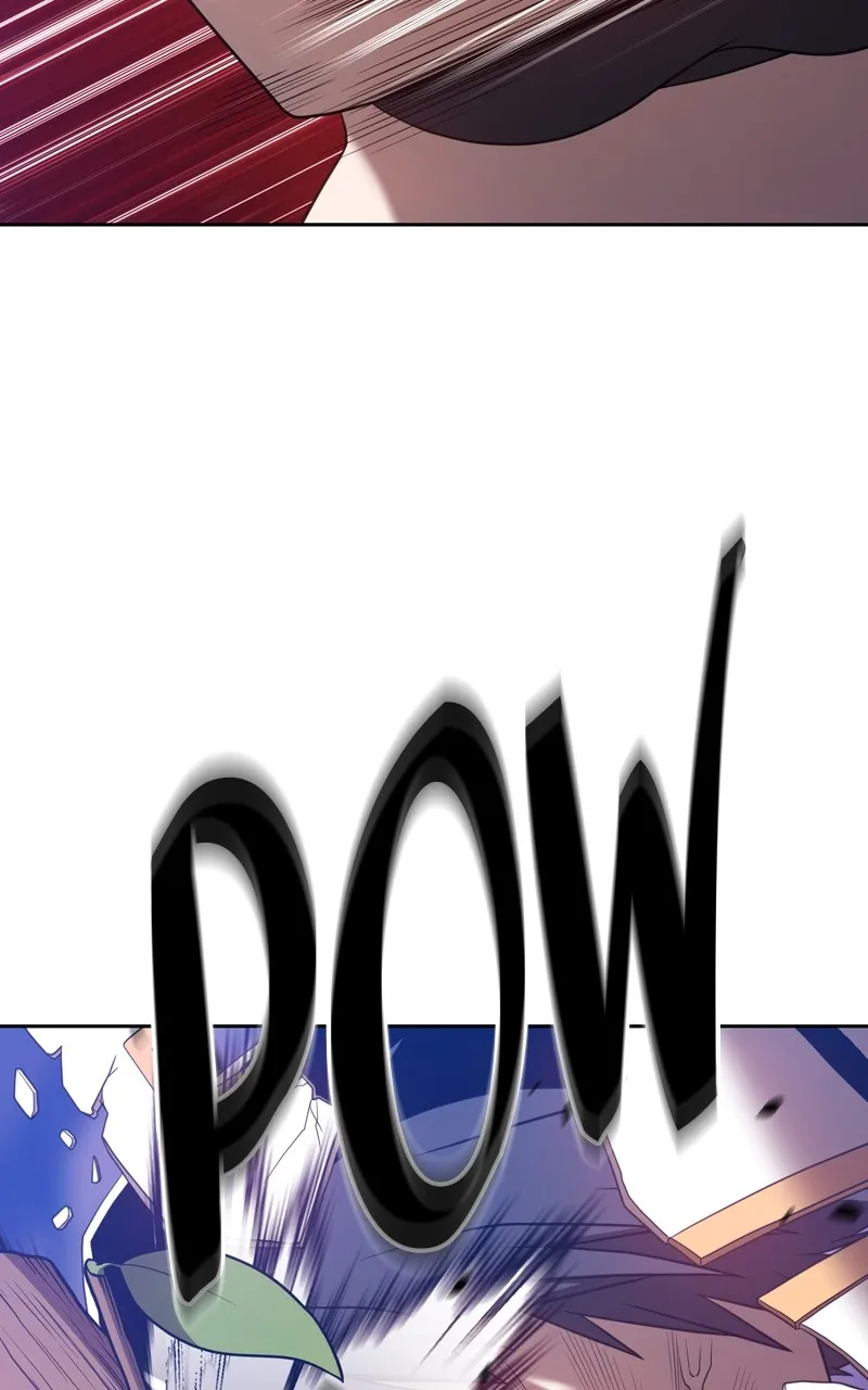 +99 ReinforcedWooden Stick Chapter 52 page 52 - 
