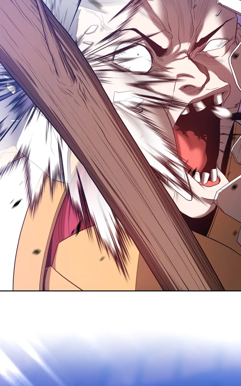 +99 ReinforcedWooden Stick Chapter 52 page 53 - 