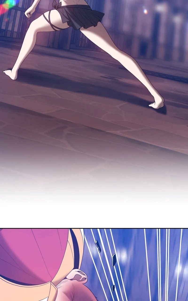 +99 ReinforcedWooden Stick Chapter 52 page 55 - 