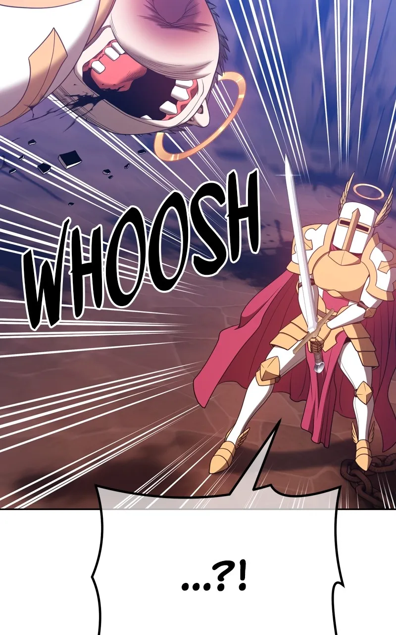 +99 ReinforcedWooden Stick Chapter 52 page 56 - 