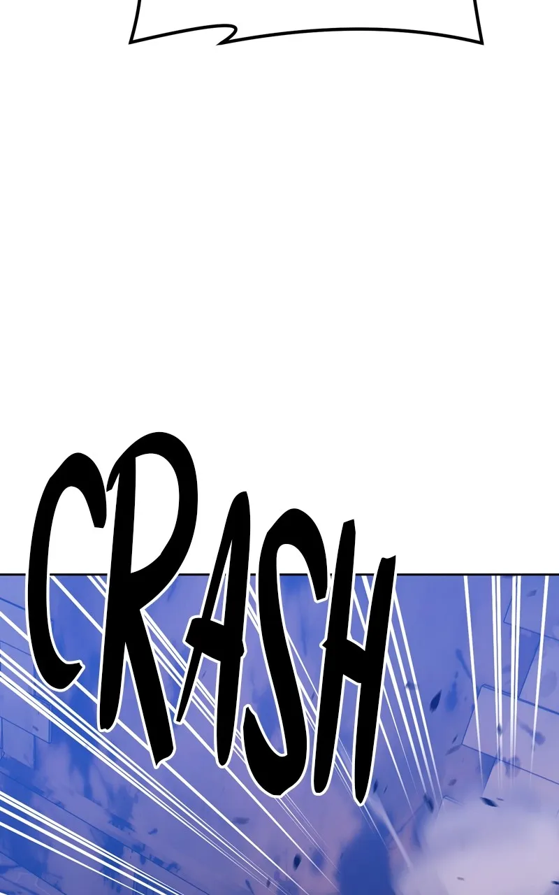+99 ReinforcedWooden Stick Chapter 52 page 57 - 