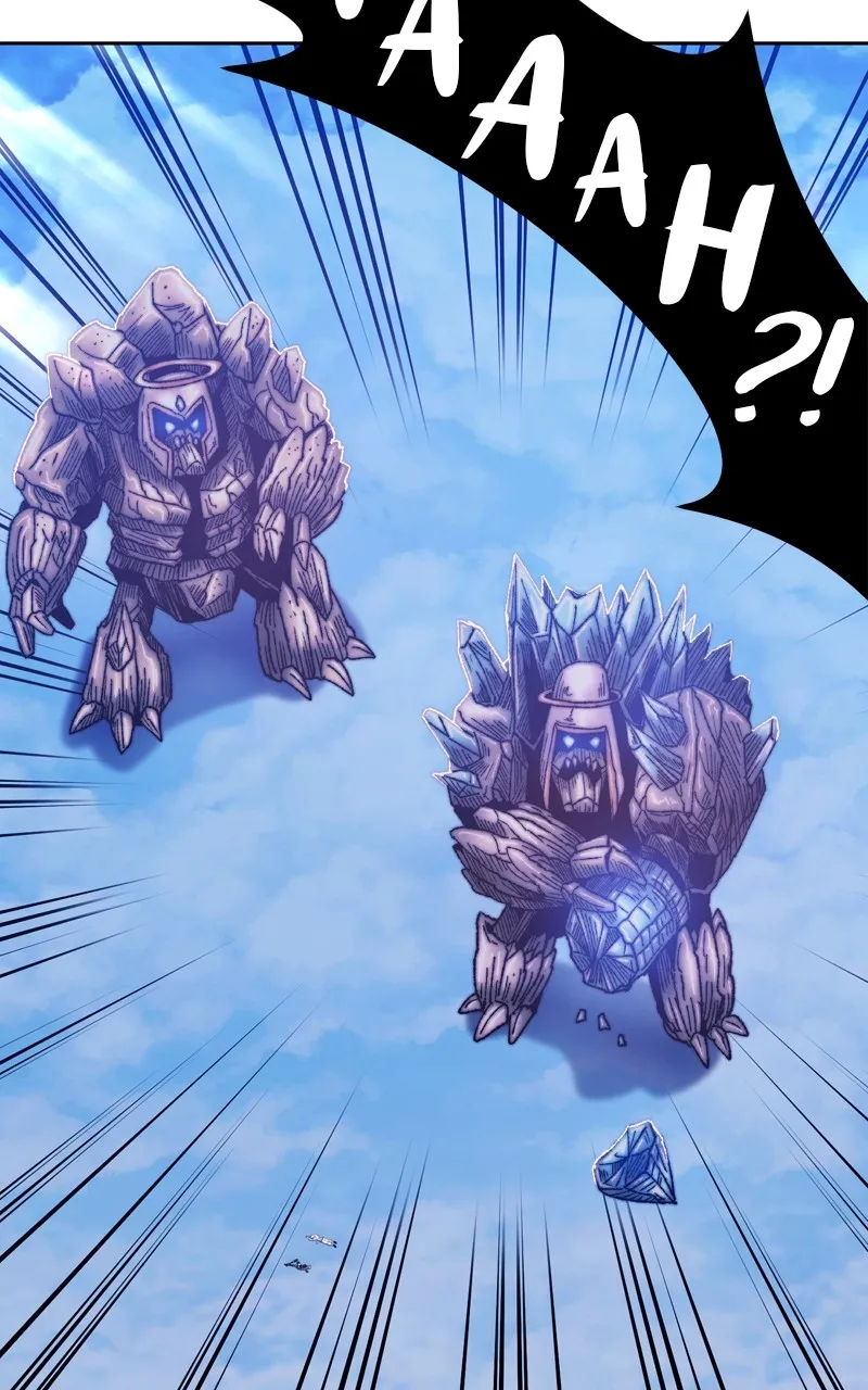 +99 ReinforcedWooden Stick Chapter 52 page 7 - 