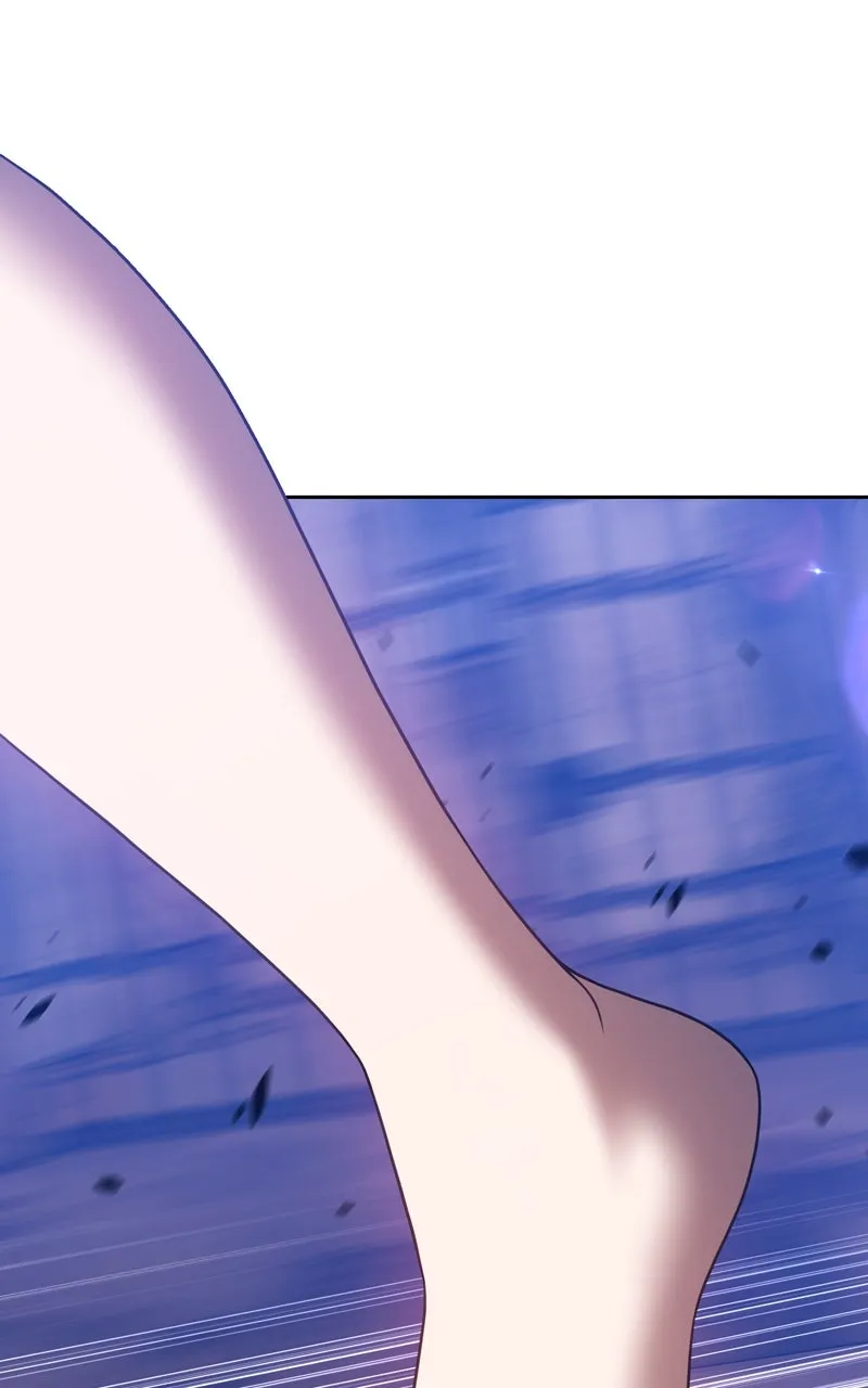 +99 ReinforcedWooden Stick Chapter 52 page 61 - 