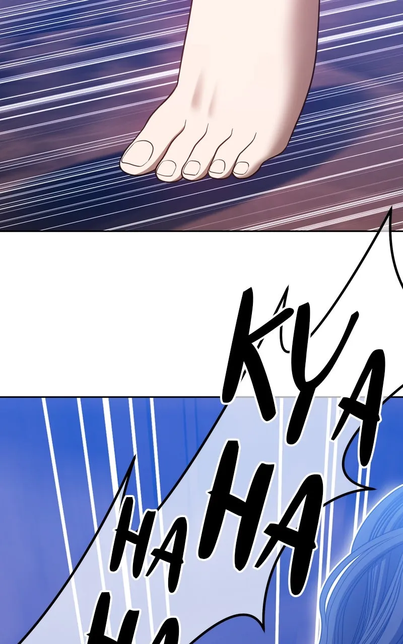 +99 ReinforcedWooden Stick Chapter 52 page 62 - 