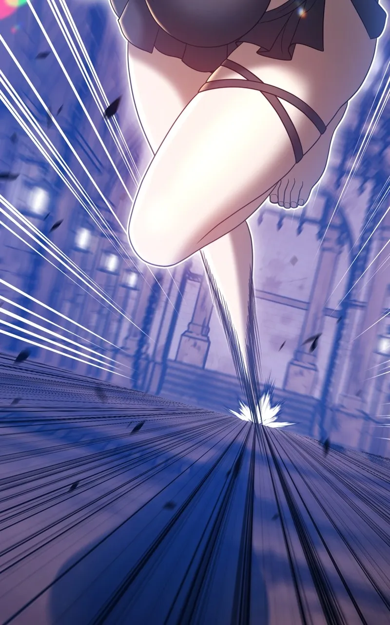 +99 ReinforcedWooden Stick Chapter 52 page 64 - 