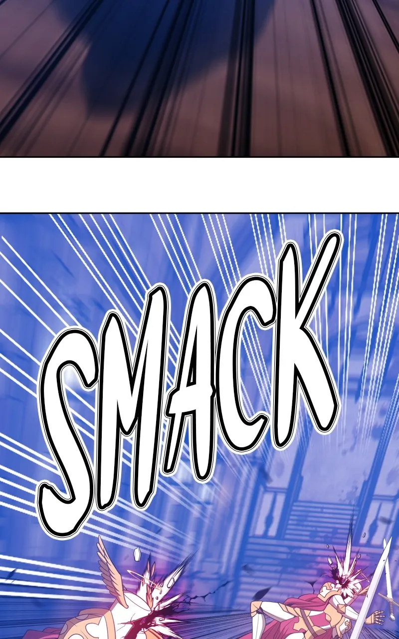 +99 ReinforcedWooden Stick Chapter 52 page 65 - 