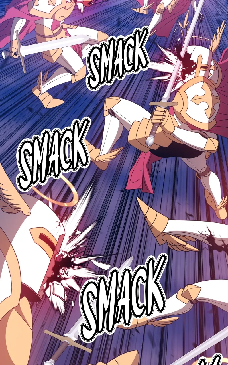 +99 ReinforcedWooden Stick Chapter 52 page 66 - 