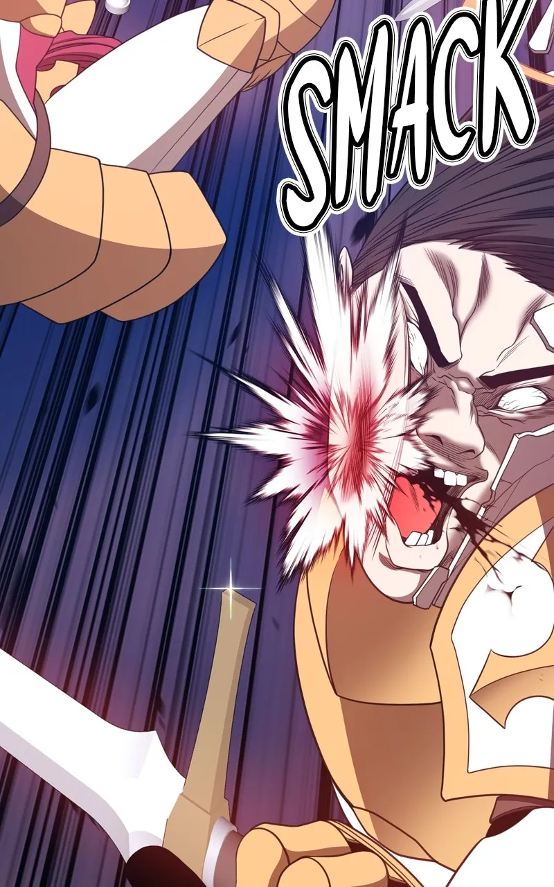 +99 ReinforcedWooden Stick Chapter 52 page 67 - 