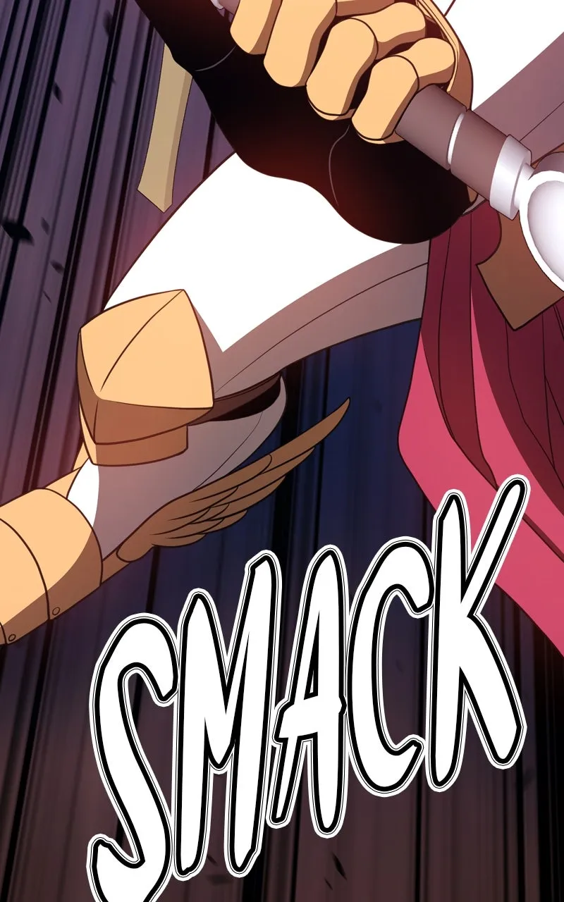 +99 ReinforcedWooden Stick Chapter 52 page 68 - 