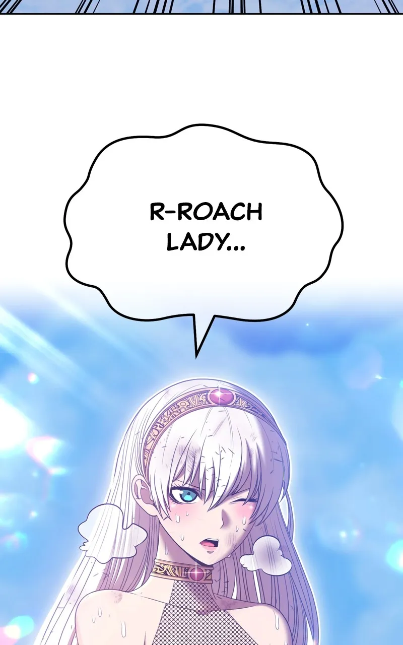 +99 ReinforcedWooden Stick Chapter 52 page 8 - 