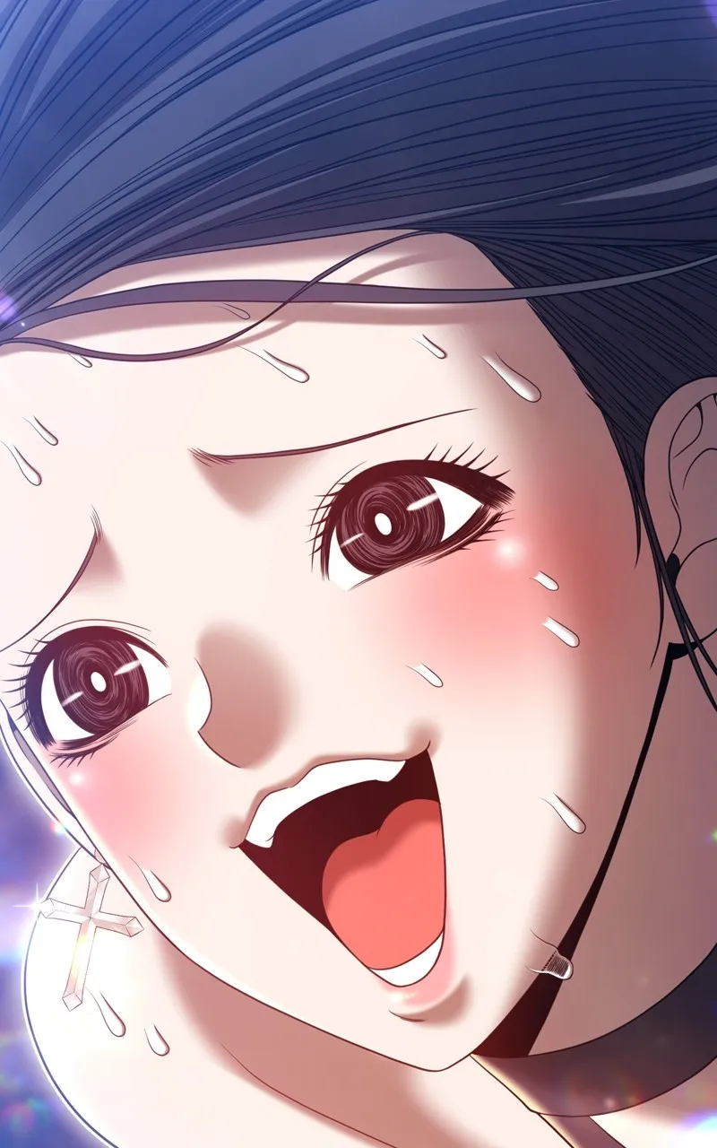 +99 ReinforcedWooden Stick Chapter 52 page 72 - 