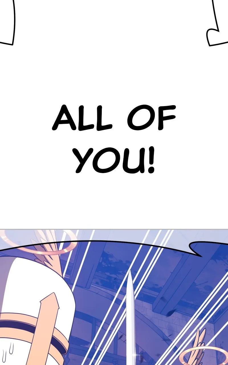 +99 ReinforcedWooden Stick Chapter 52 page 74 - 