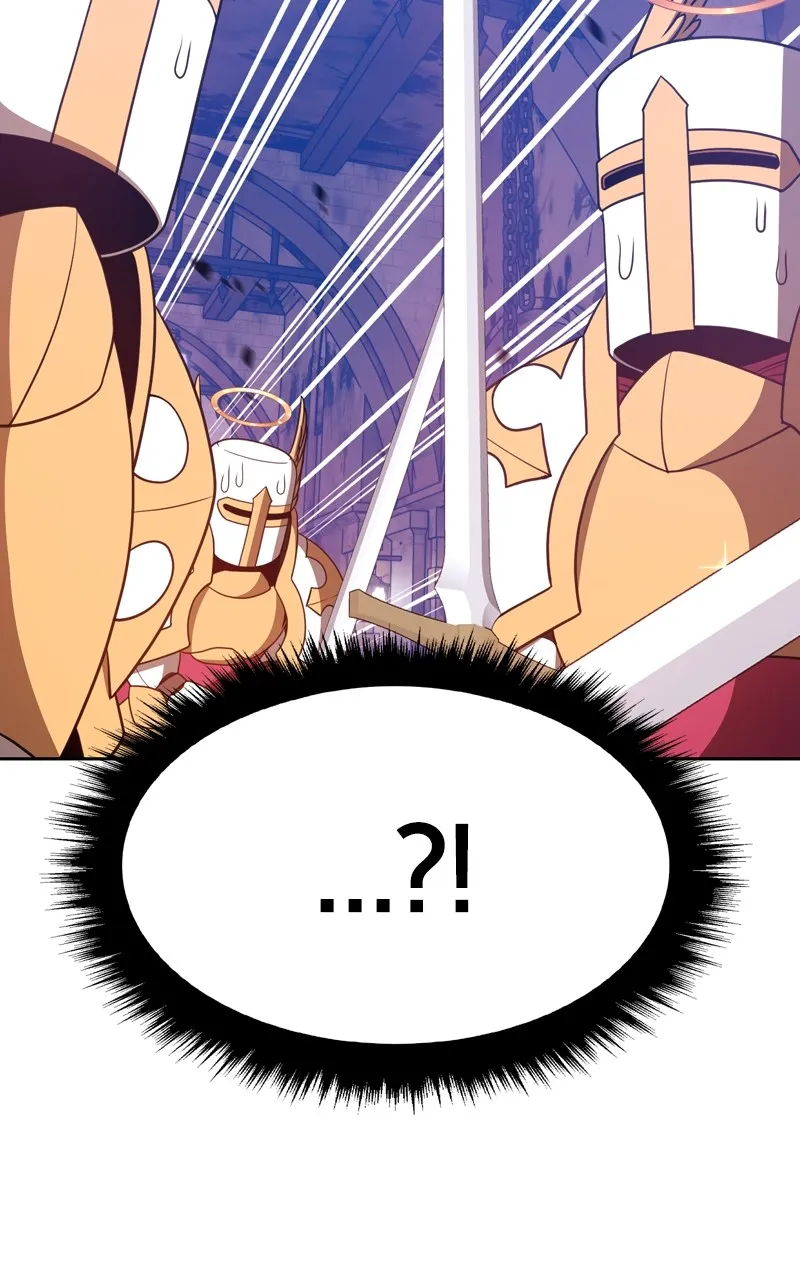 +99 ReinforcedWooden Stick Chapter 52 page 75 - 